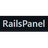 RailsPanel
