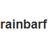 rainbarf