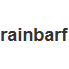 rainbarf