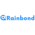 Rainbond