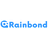 Rainbond