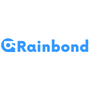 Rainbond