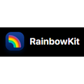 RainbowKit