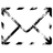 RainLoop Webmail
