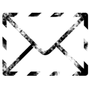 RainLoop Webmail