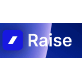 Raise