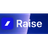 Raise