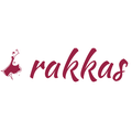 Rakkas