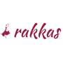 Rakkas