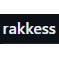 rakkess