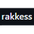 rakkess