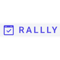 Rallly