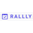 Rallly