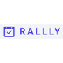 Rallly