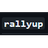 rallyup