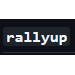 rallyup