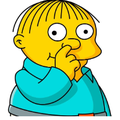 Ralph