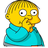 Ralph