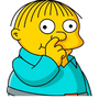Ralph
