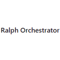 Ralph Orchestrator
