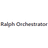 Ralph Orchestrator