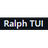 Ralph TUI