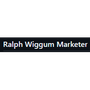Ralph Wiggum Marketer