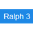 Ralph