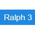 Ralph