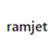 ramjet