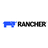Rancher UI