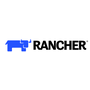 Rancher UI