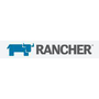 Rancher