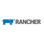 RancherOS