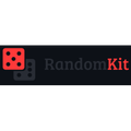 RandomKit