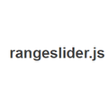 rangeslider.js