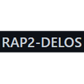 RAP2-DELOS