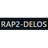RAP2-DELOS