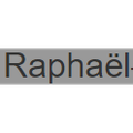 Raphaël