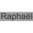 Raphaël