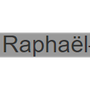 Raphaël