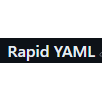 Rapid YAML