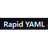Rapid YAML