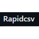 Rapidcsv