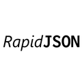 RapidJSON