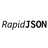 RapidJSON