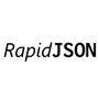 RapidJSON
