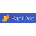 RapiDoc