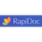 RapiDoc