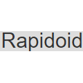 Rapidoid